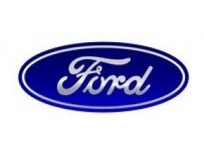 FORD FORD